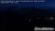 Kaprun 09.06.2025 03:58