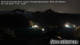 Kaprun 02.11.2024 03:58