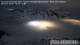 Kaprun 23.03.2025 03:58
