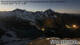 Kaprun 11.05.2025 03:58