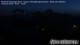 Kaprun 14.06.2025 03:58