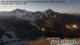 Kaprun 11.05.2025 03:58