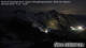 Kaprun 30.04.2025 03:58