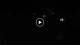 Santa Fe, New Mexico 25.03.2025 03:48