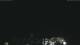 Alpen 30.04.2025 03:48