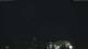Alpen 09.06.2025 03:48