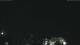 Alpen 08.05.2025 03:48