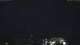 Alpen 14.06.2025 03:48