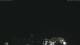 Alpen 30.04.2025 03:48