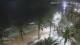 Torrevieja 13.07.2025 03:49