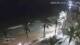 Torrevieja 09.06.2025 03:48