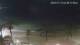 Torrevieja 14.07.2025 03:49