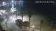 Torrevieja 15.06.2025 03:48