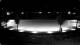 Punta Cana 30.04.2025 03:14