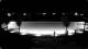 Punta Cana 30.04.2025 03:14