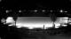 Punta Cana 03.05.2025 03:14