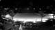 Punta Cana 05.07.2025 03:13