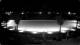 Punta Cana 11.05.2025 03:14