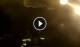 Bolognola 01.05.2025 03:23