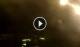 Bolognola 31.05.2025 03:23