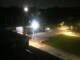 Detroit, Michigan 09.06.2025 03:48