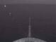 Costa Diadema 24.05.2025 03:23