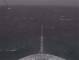 Costa Diadema 30.06.2025 03:23