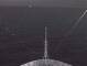 Costa Diadema 12.07.2025 03:23