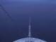 Costa Diadema 09.06.2025 03:23