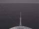 Costa Diadema 14.07.2025 03:23