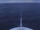 Costa Diadema 23.06.2025 03:23