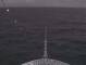 Costa Diadema 05.07.2025 03:23