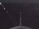 Costa Diadema 09.05.2025 04:14