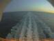 Costa Favolosa 12.07.2025 03:23