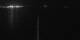 AIDAperla 30.04.2025 03:14