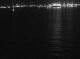 AIDAperla 30.04.2025 03:14