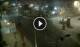 Paola 10.07.2025 03:23