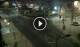 Paola 09.06.2025 03:23