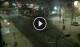 Paola 12.06.2025 03:23