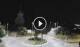 Benalmadena 02.07.2025 03:23