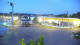 Kröslin 09.07.2025 03:48