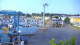 Kröslin 30.06.2025 03:48