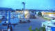 Kröslin 09.06.2025 03:48