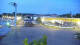 Kröslin 05.07.2025 03:48