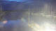 Kroslin 09.05.2025 03:48