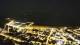 L'Estartit 04.08.2026 03:22
