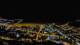 L'Estartit 30.04.2025 03:23