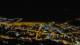 L'Estartit 09.06.2025 03:23