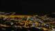 L'Estartit 10.06.2025 03:23