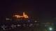 Lleida 04.08.2026 03:22
